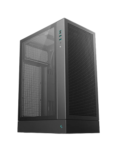 DeepCool CH170 PLUS 2